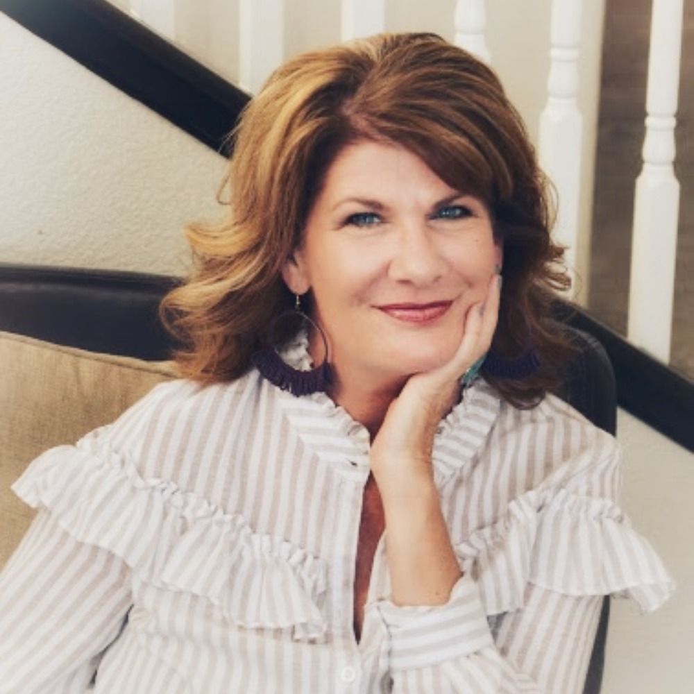 Meet your Posher, Sheila